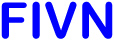 fivn_logo