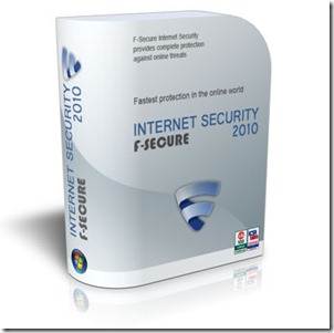 f-secureinternet