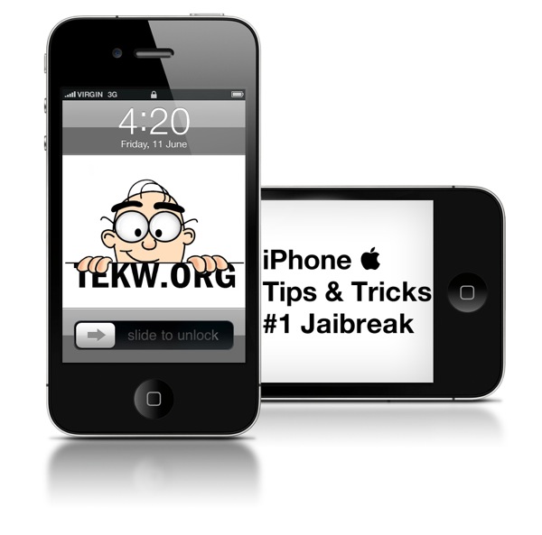 iPhone GUI PSD 4tekw.jpg