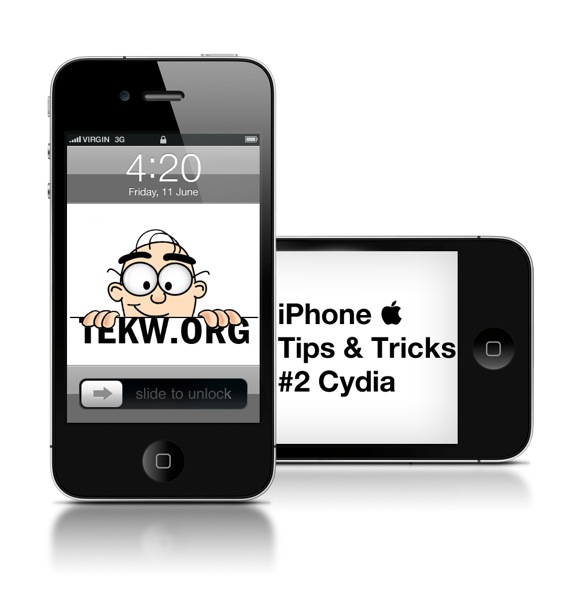 tekw cydia.jpg