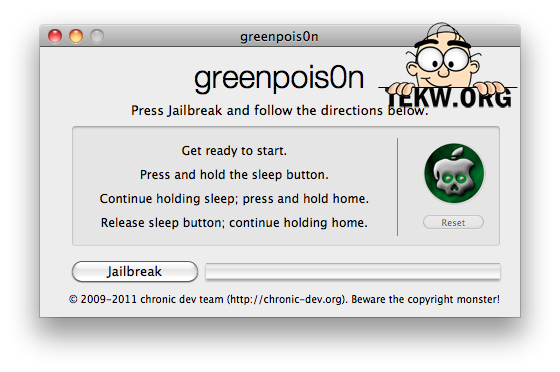 Greenpois0n1