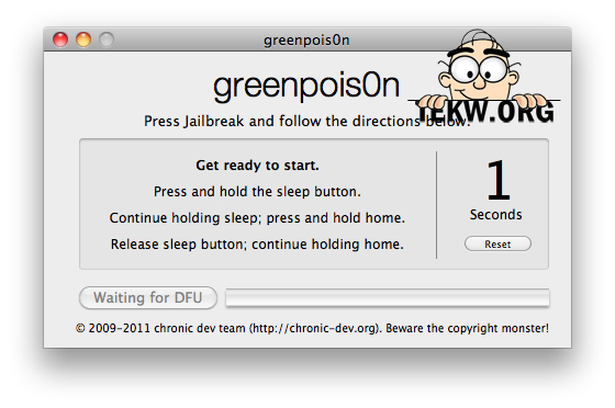 Greenpois0n2