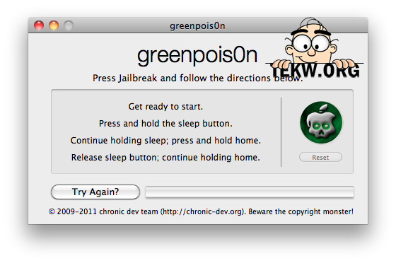 Greenpois0n4