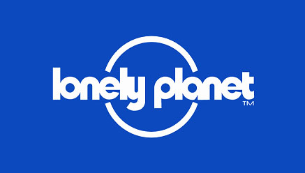 Lonely planet logo1