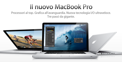 Macbook pro 2011 n