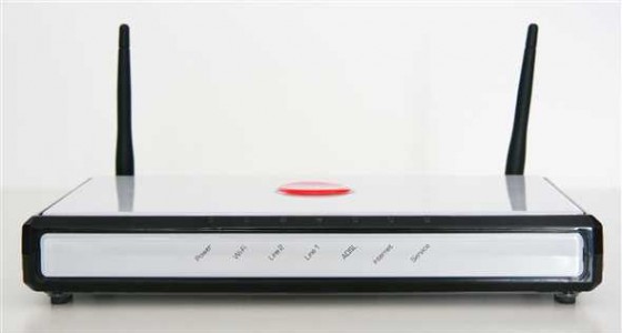 modem 2_web