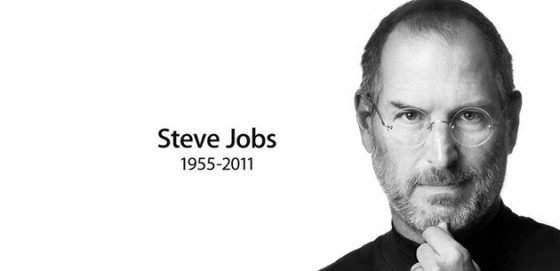 steve-jobs