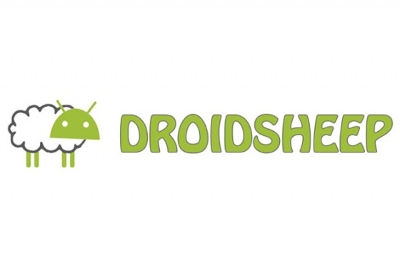 DroidSheepb