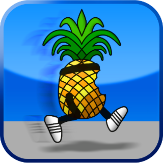 dev-team-logo-jailbreak-ios-4.3.2-shikablog