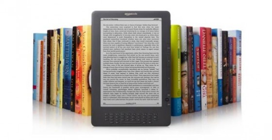 ebook