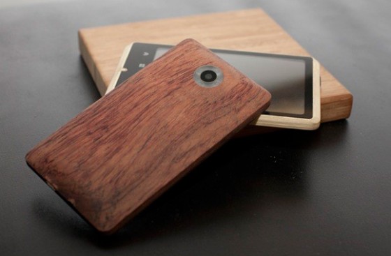 ADzero-Bamboo-Phone-1