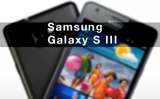 samsung-galaxy-s-3