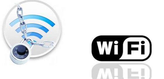 wifi-protetto