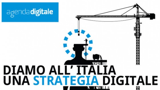 agenda-digitale
