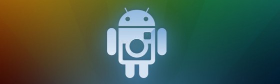 instagramandroid1