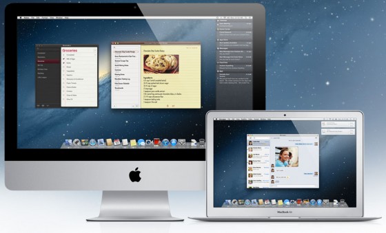mountainLion1