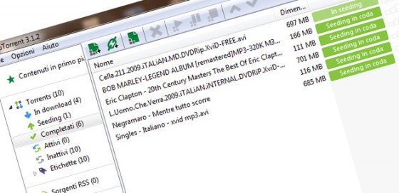 utorrent-download-p2p