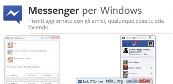 Facebook_messenger_windows