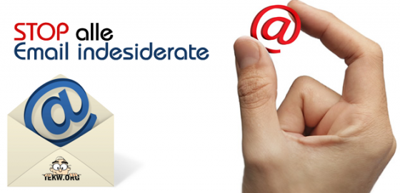 email-spam-indesiderate-cancellazione