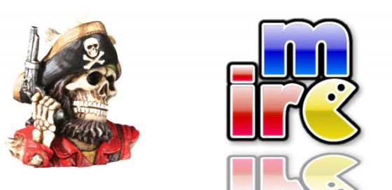 mirc_download