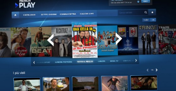 play-mediaset