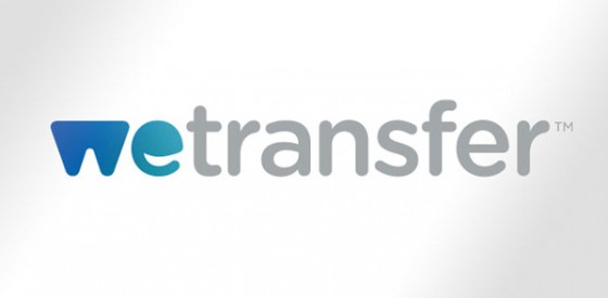 wetransfer