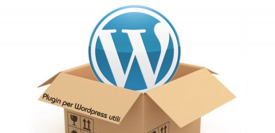 wordpress-useful-plugin-tekw
