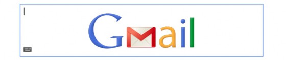gmailtranslate