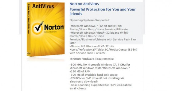 norton 2012 cracked
