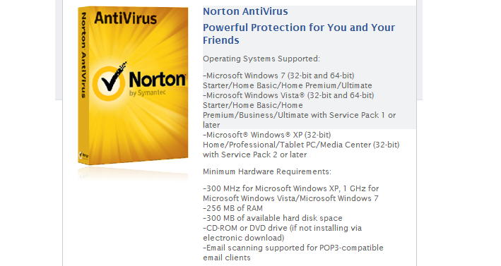 download quick heal total security 2012 cracked