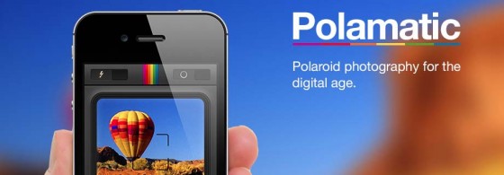 polamatic