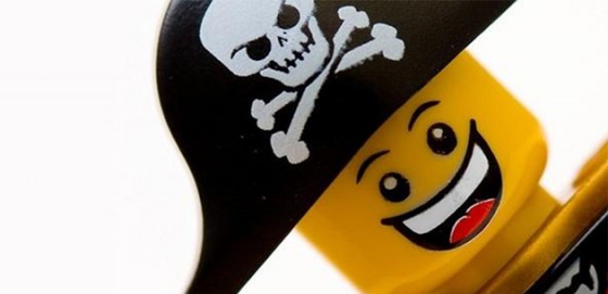 torrent_pirata_tekw