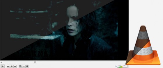 vlc_2