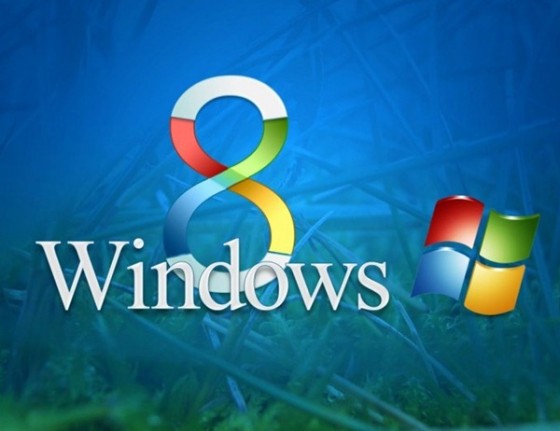 windows8_img1