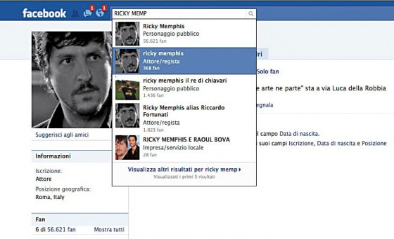 3756__x_6rassegna-6-aprile-vip-e-tv