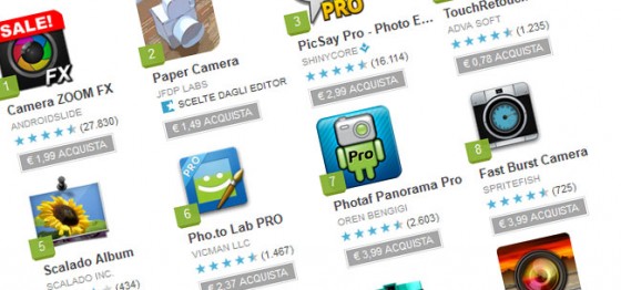 app-fotocamera-android