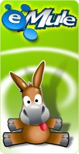 emule-v050a