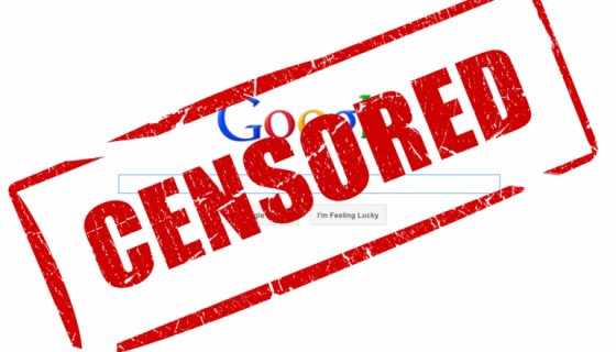 google-censored-censorship-sopa-770x441