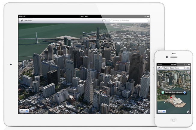 ios-6-maps