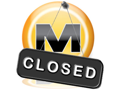 megaupload-logo1