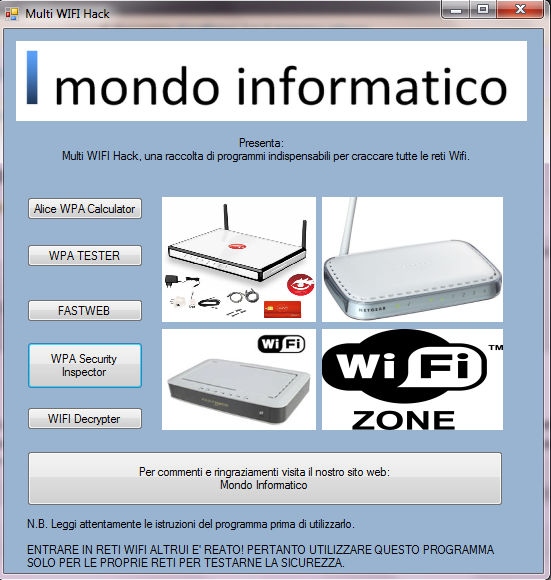 crack wifi wpa wpa2 psk passwords