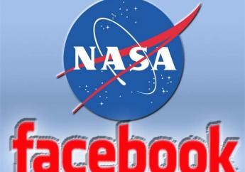 nasa-facebook-game