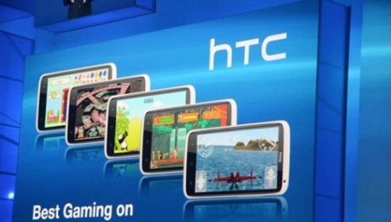 playstation-mobile-htc