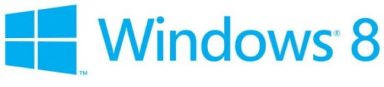 windows 8