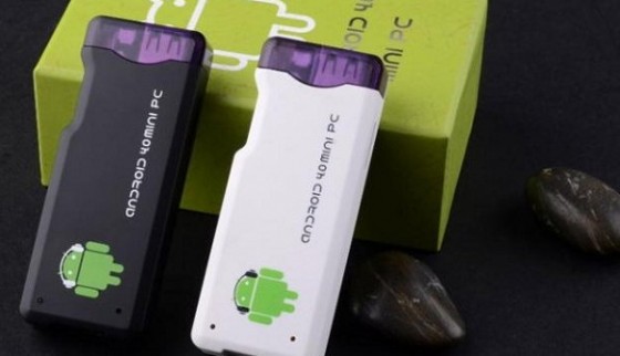 android 4 usb