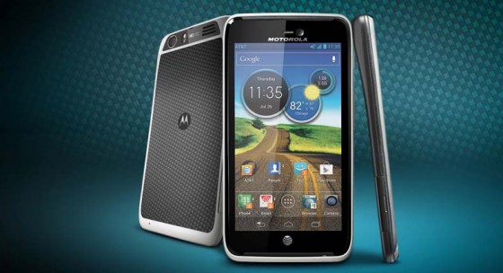 atrixhd