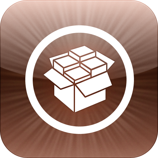 cydia-icon-large
