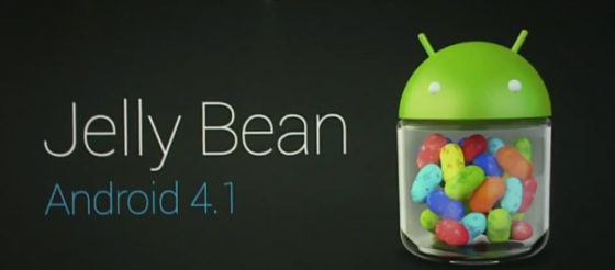jellybean