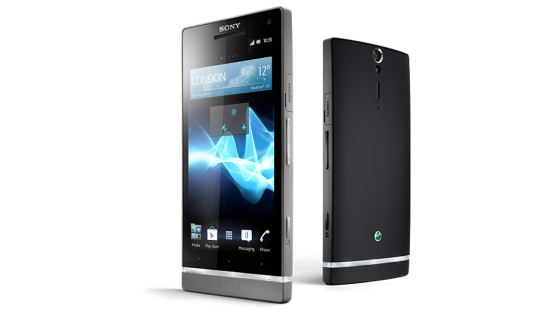 xperia-sl-gallery-01-940x529