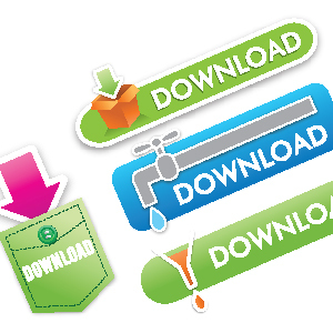 OrionsDownloadButtons